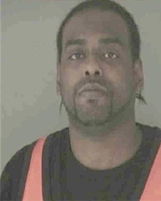 JACKSON, TERRANCE ANTHONY - Peoria County, IL