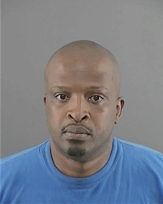 JENKENS, MELVIN E - Peoria County, IL