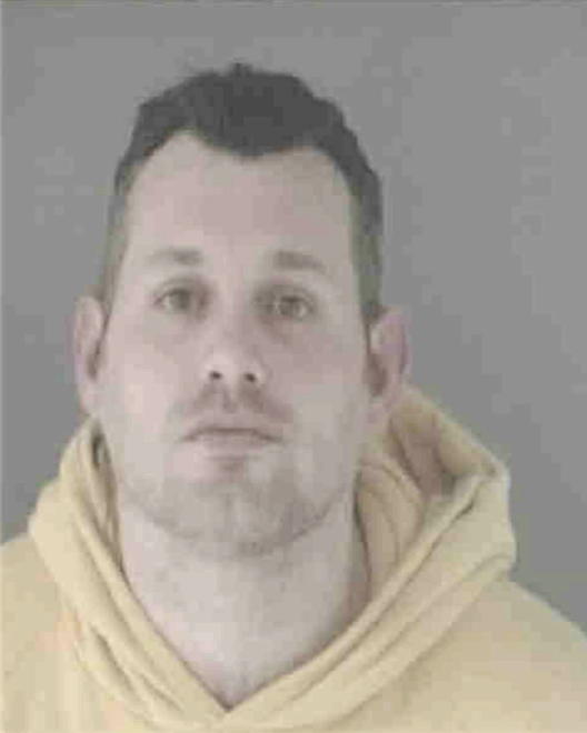 JOHNIGK, BRAD CHARLES - Peoria County, IL