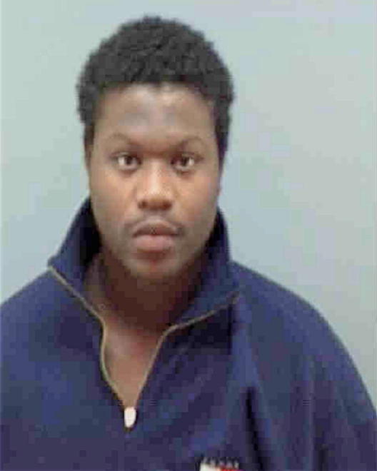 JOHNSON, ARTHUR LEE - Peoria County, IL
