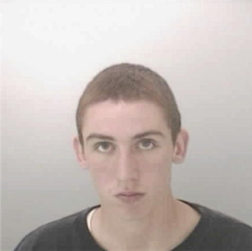 JUAREZ, JOSEPH DALE - Peoria County, IL