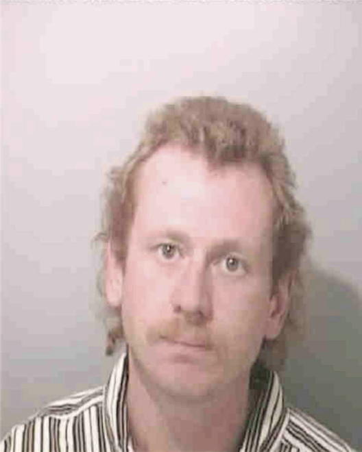 KESSINGER, JEARL TRACY - Peoria County, IL