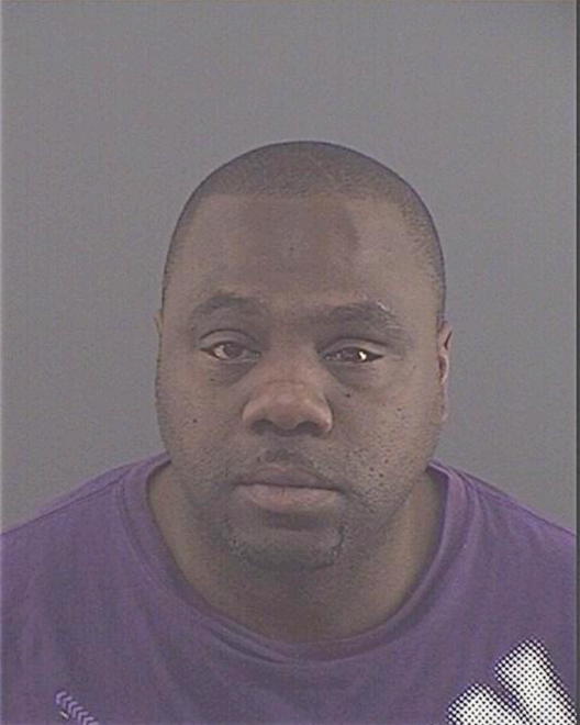KEYS, EFRAL LEE - Peoria County, IL