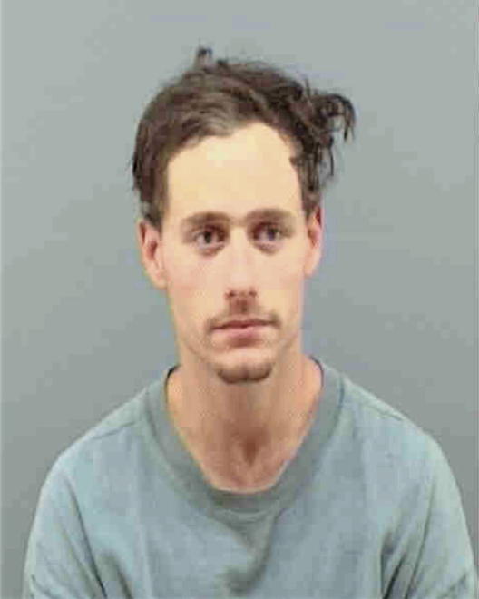 LAWSON, RUSSELL LEROY - Peoria County, IL