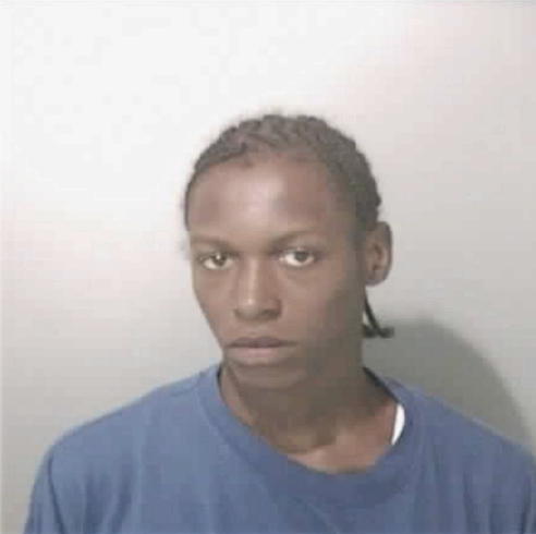 LINWOOD, TERRY GENE - Peoria County, IL