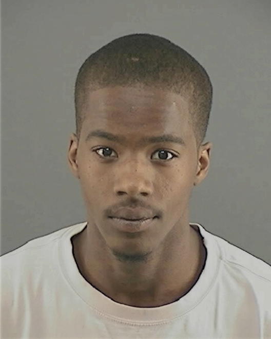 MABRY, ANTONIO D - Peoria County, IL