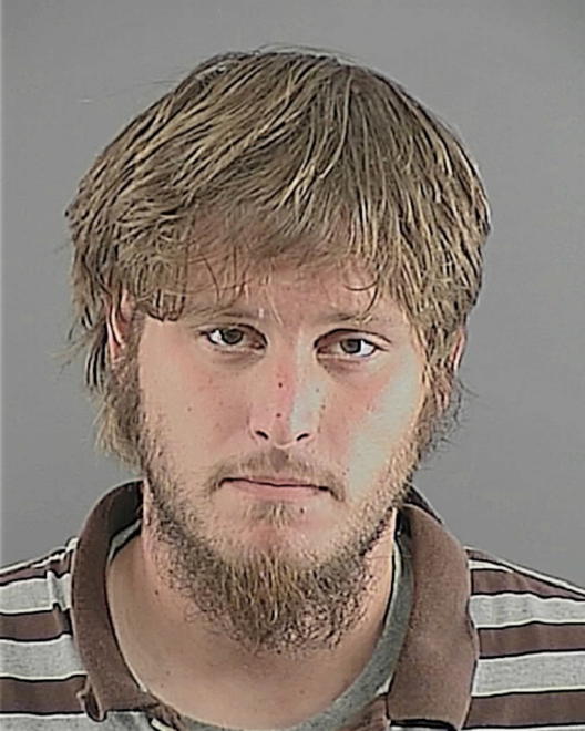 MARTIN, BRADLEY LEWIS - Peoria County, IL
