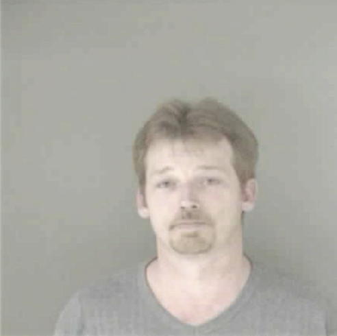 MCMAHAN, WILLIAM C - Peoria County, IL