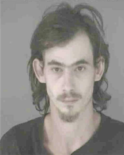 MCWHIRTER, DELL ALAN - Peoria County, IL