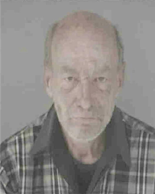 MIDDLETON, VICTOR TERRENCE - Peoria County, IL