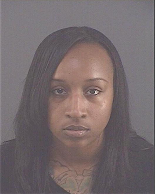 MIXON, ALEXIS - Peoria County, IL