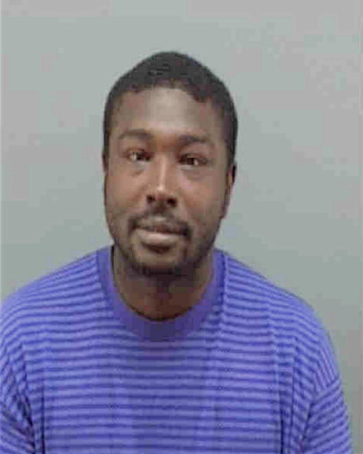 MOORE, DION DELESTER - Peoria County, IL