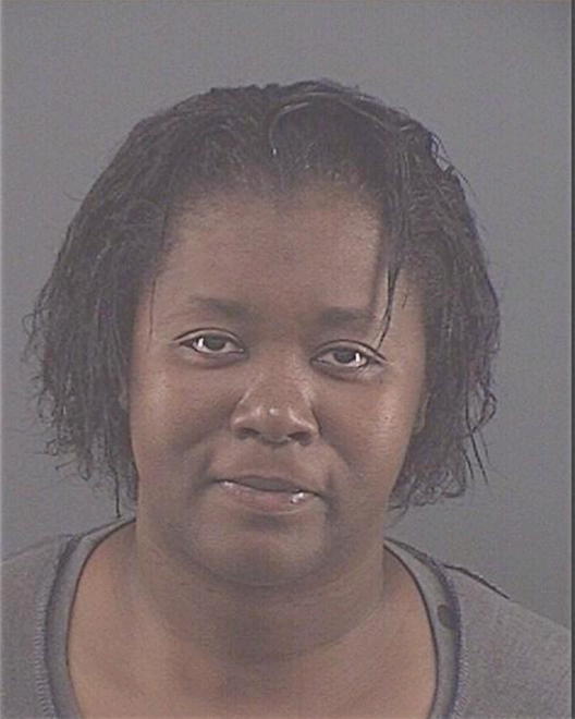 NELLUM, JUANITA MARIE - Peoria County, IL
