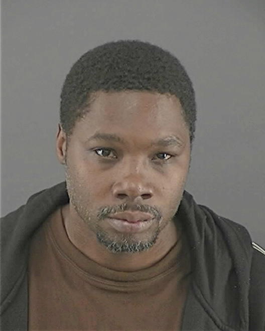 NICHOLS, JOE LEE - Peoria County, IL