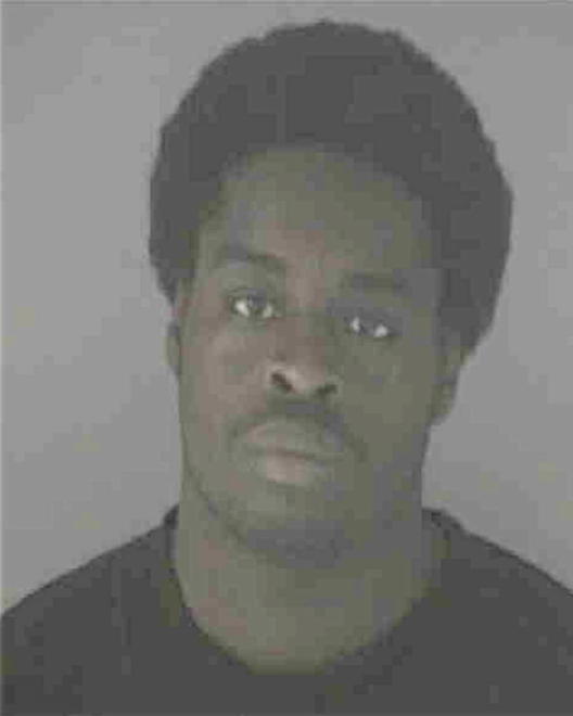 NICHOLS, TONY LEE - Peoria County, IL