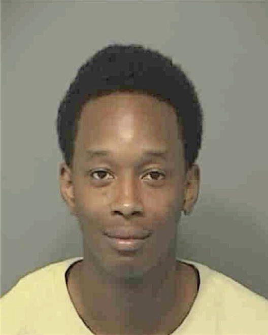 PATES, STANLEY LEO - Peoria County, IL