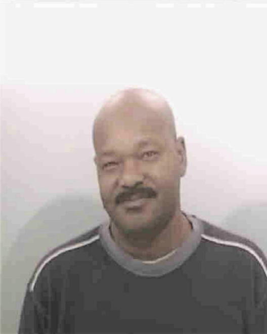 PATTON, EDDIE LEE - Peoria County, IL