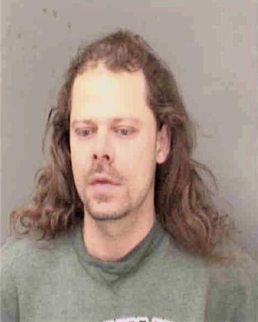PHIPPS, JOSEPH WILLIAM - Peoria County, IL