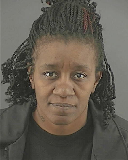 PITTMAN, CYNTHIA JEANNETTE - Peoria County, IL