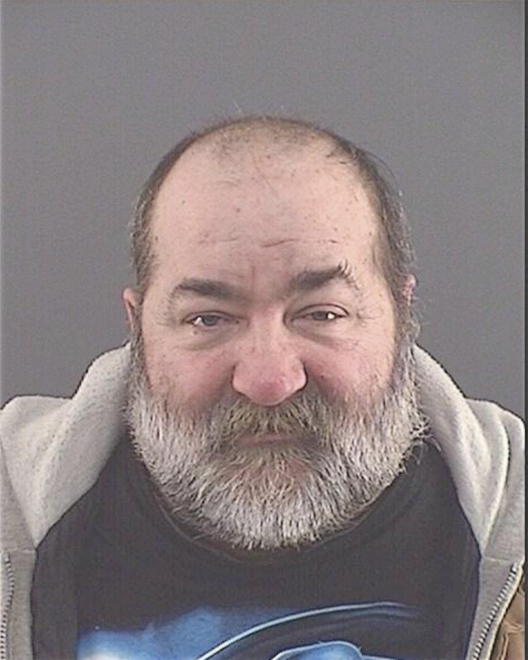 PLAIN, WILLIAM LEE - Peoria County, IL