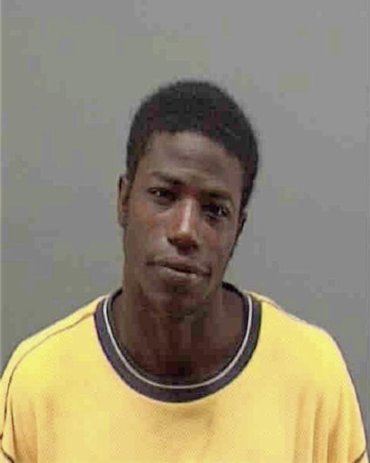 POLNITZ, ERVIN LEE - Peoria County, IL