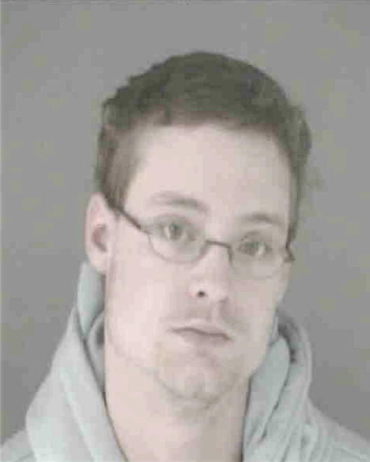 PRATHER, JASON R - Peoria County, IL