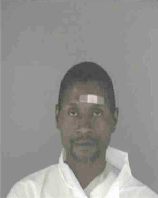 PULLETT, LLOYD ANTHONY - Peoria County, IL