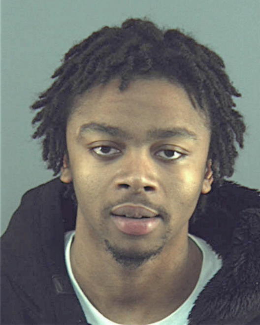 SCOTT, WILLIE LEE - Peoria County, IL