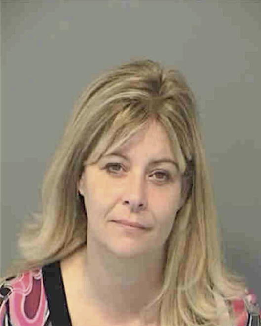 SEWELL, LISA ANN - Peoria County, IL