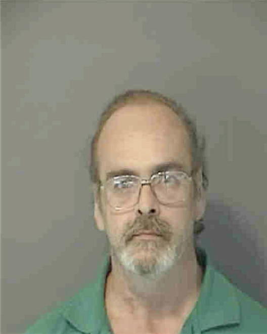 SLUSS, WILLIAM NELSON - Peoria County, IL