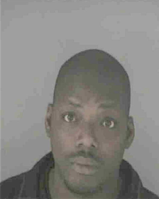 SMITH, JOHNNIE TERRENCE - Peoria County, IL