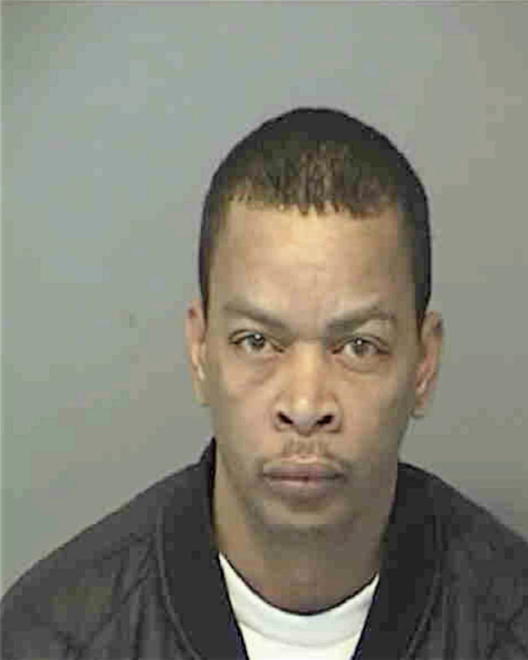 SMITH, ORLANDO RAY - Peoria County, IL