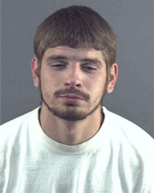 SPEARS, LANNY W - Peoria County, IL