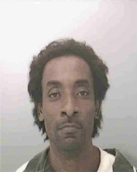 TAYLOR, WILLIE JR - Peoria County, IL