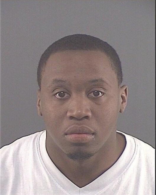 THOMAS-BROWN, AURIES LEMANN - Peoria County, IL