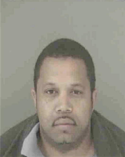 THOMAS, RANDLE - Peoria County, IL