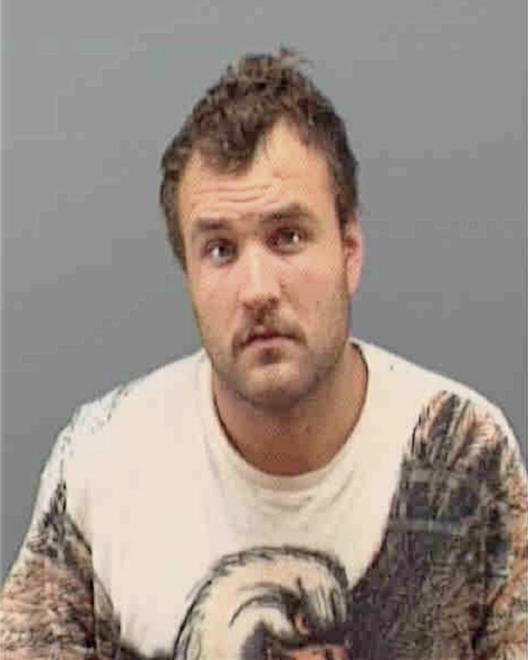 WALDROP, JOSEPH WILLIAM - Peoria County, IL