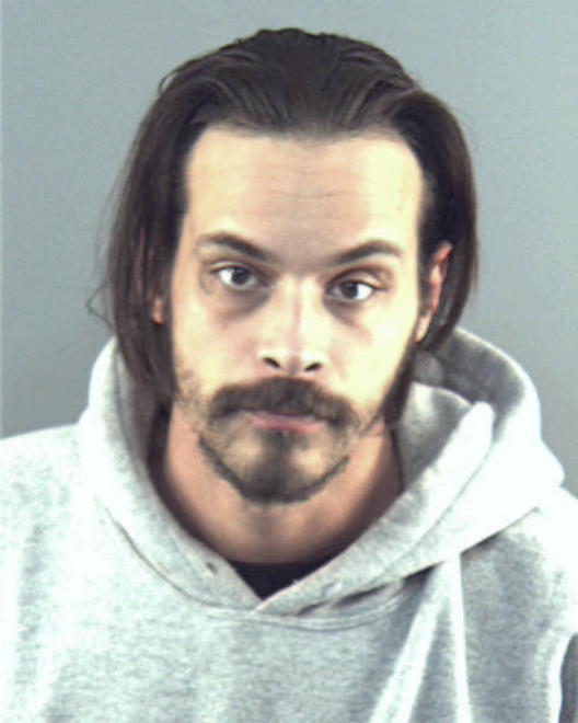 WASCHER, SCOTT JOSEPH - Peoria County, IL