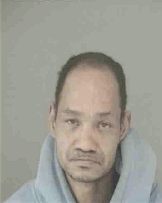 WASHINGTON, CRAIG WELDON - Peoria County, IL