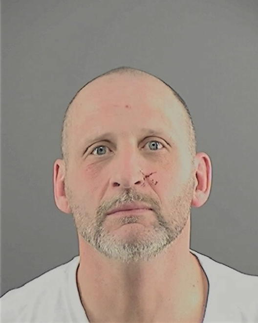 WEBSTER, DAVID THOMAS - Peoria County, IL