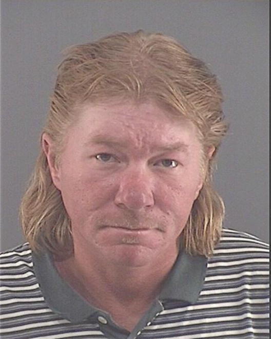 WHALEY, JAMEY DANIEL - Peoria County, IL