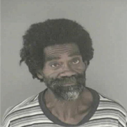 WHITEHEAD, CALVIN LEE - Peoria County, IL