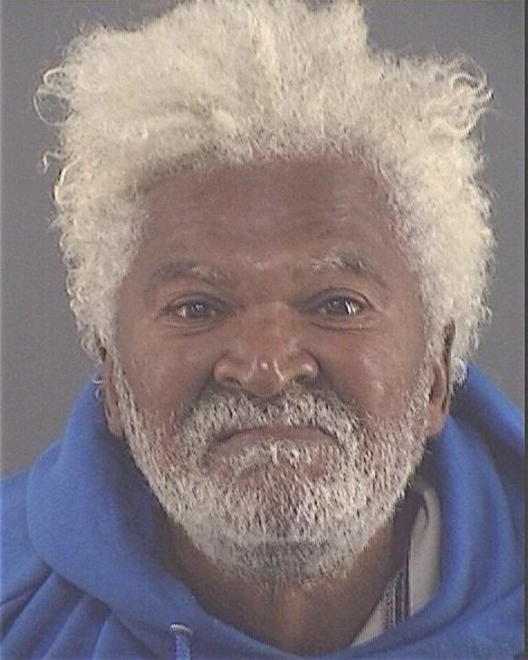 YORK, WILLIAM LEE - Peoria County, IL