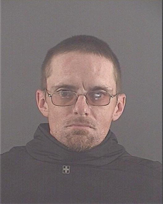 ARVIN, WILLIAM L - Peoria County, IL