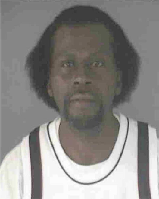 BANKHEAD, LARRY D - Peoria County, IL
