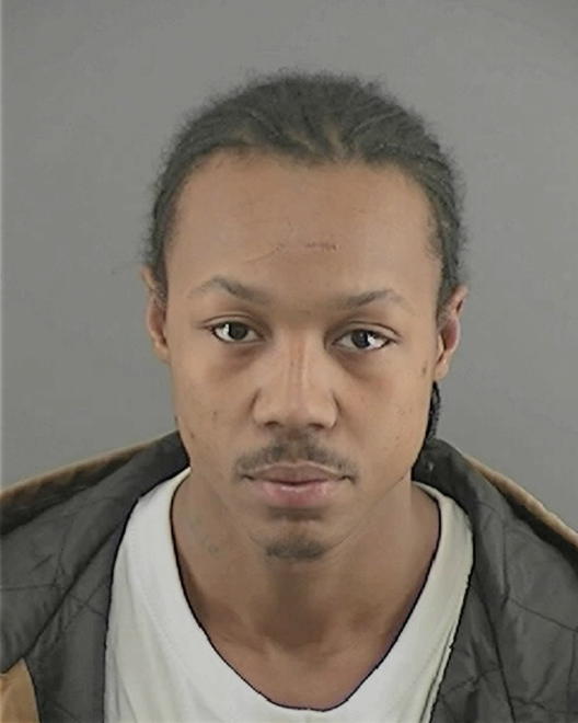 BARLOW, ANTHONY DUANE - Peoria County, IL