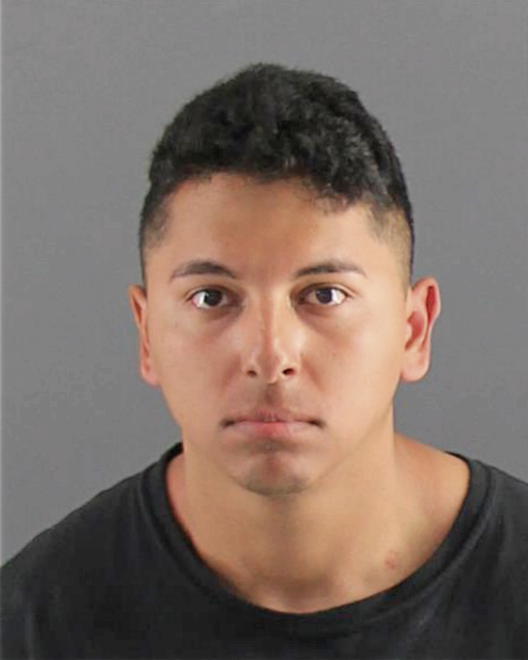 BERUMEN, JOSEARMANDO - Peoria County, IL