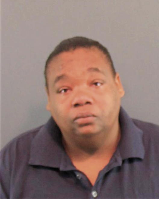 BOOKER, KEANNA TONSHAY - Peoria County, IL