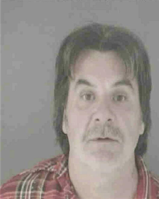 BRACKNEY, ROLAND ALLEN - Peoria County, IL