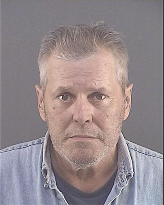 CHAPIN, LARRY ALAN - Peoria County, IL